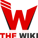 wikiwiki logo
