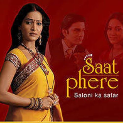Saat Phere (2009)