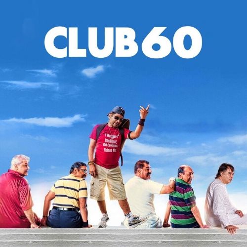 Club 60 (2013)