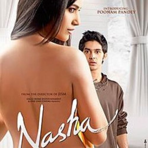 Nasha (2013)