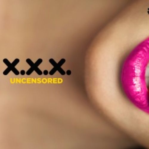 XXX Uncensored season 2 (2020)