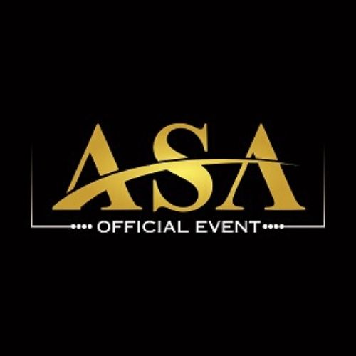 ASA event and production