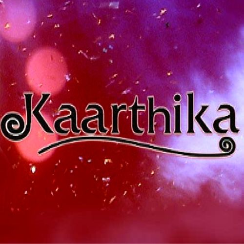 Kartika (2004)
