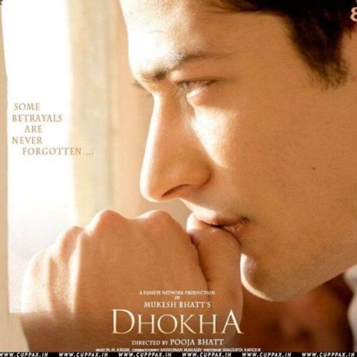 Dhokha (2007)