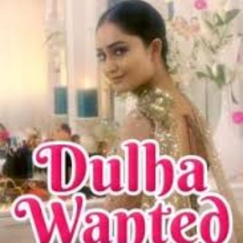 Dulha Wanted (2018)