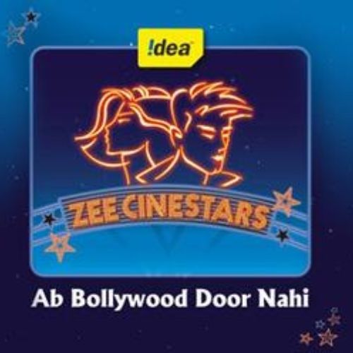 Idea Zee Cinestars