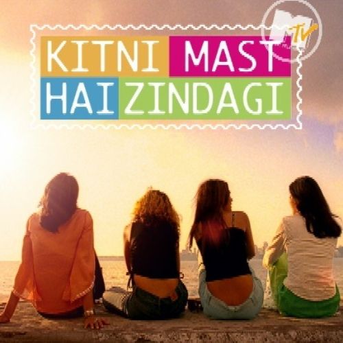 Kitni Mast Hai Zindagi (2004)
