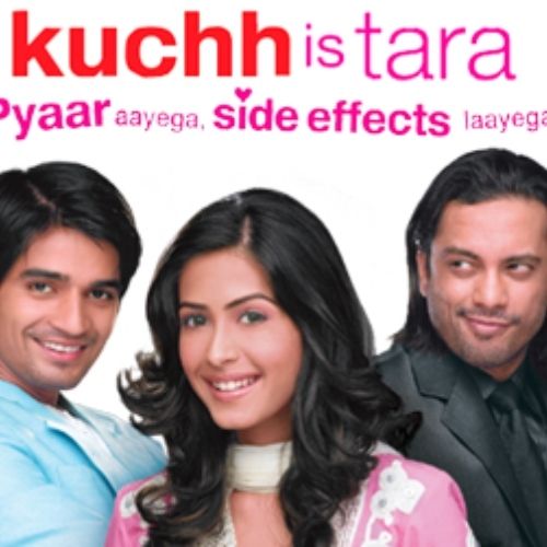 Kuchh Is Tara (2008)