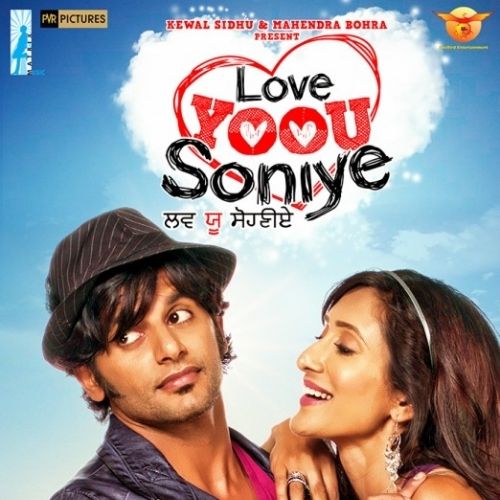 Love Yoou Soniye (2013)