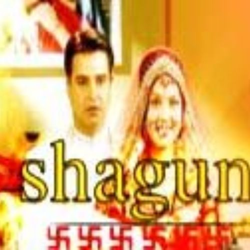 Shagun (2003)
