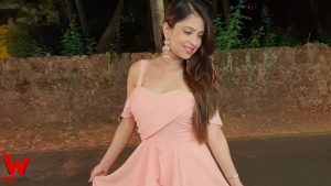 Pooja Singh (Actress) Height, Weight, Age, Affairs, Biography & More