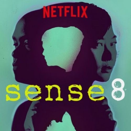 Sense8 (2016)