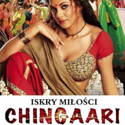 Chingaari (2006)