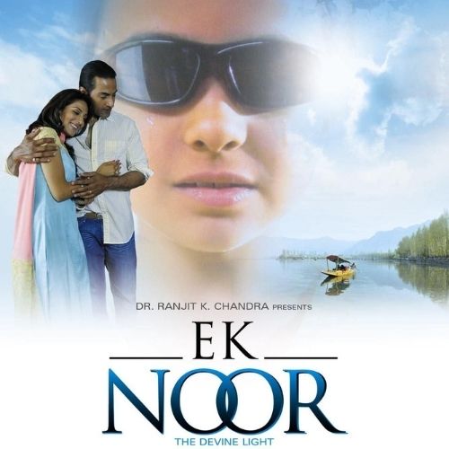 Ek Noor (2011)