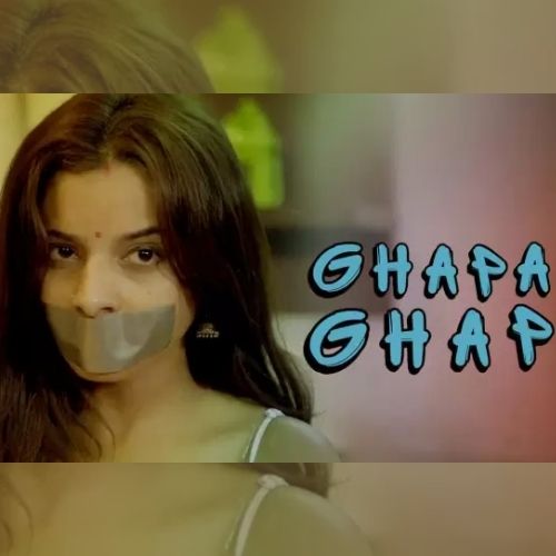 Ghapa Ghap (2019)