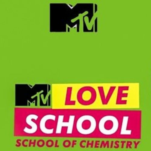 MTV Love School (2015)