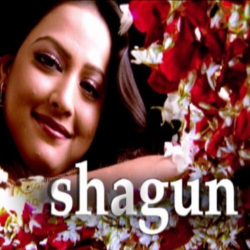 Shagun (2001)