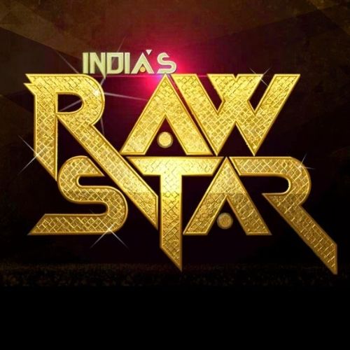 India’s Raw Stars (2014)