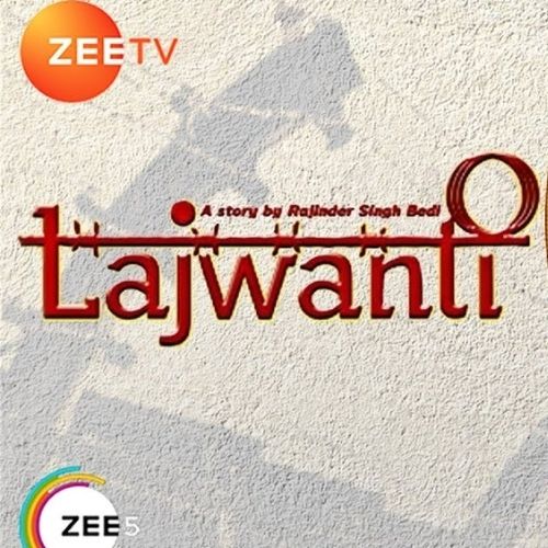 Lajwanti (2015)