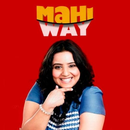 Mahi Way (2010)