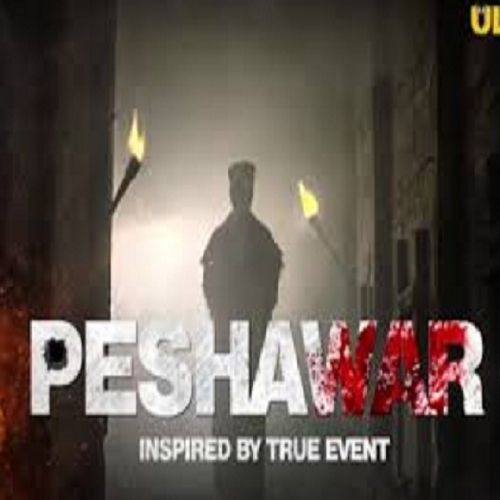 Peshawar (2014)