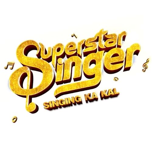 Superstar Singer (2019)