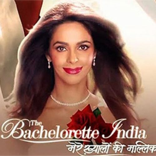 The Bachelorette India (2013)