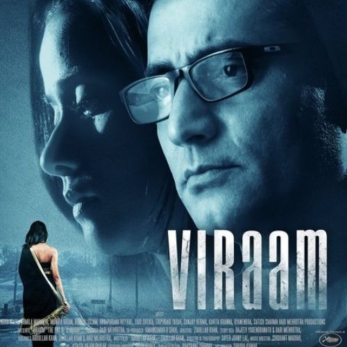Viraam (2017)