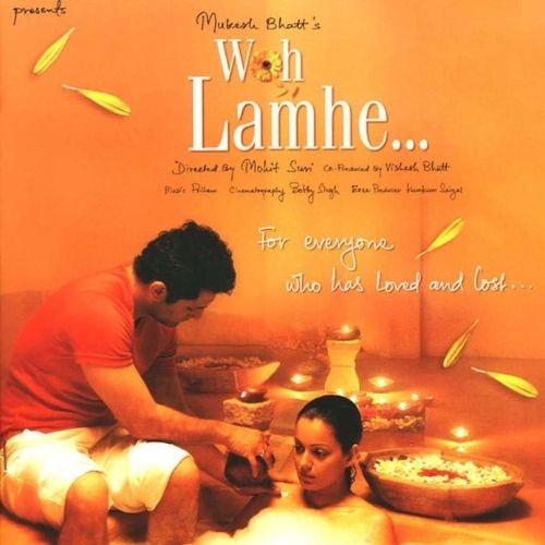 Woh Lamhe (2006)