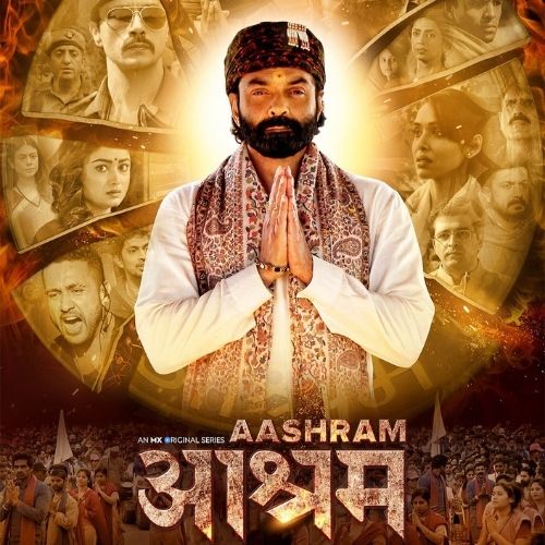 Aashram (2020)