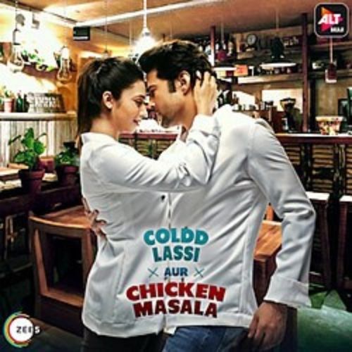 Coldd Lassi Aur Chicken Masala (2019)