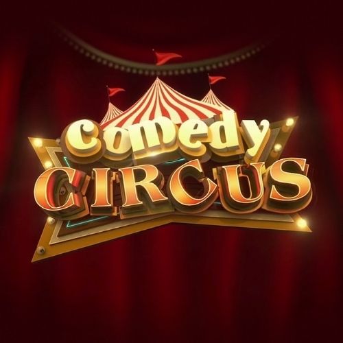 Comedy Circus 