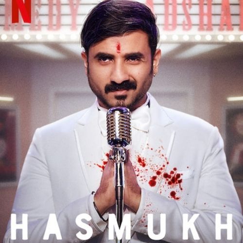 Hamsukh (2020)