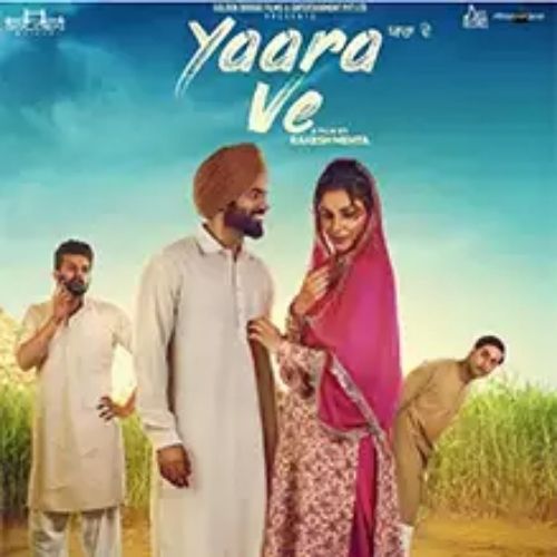 Yaara Ve (2019)