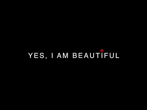 Yes I Am Beautifull (2016)
