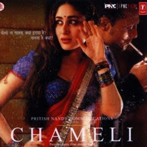 Chameli (2004)