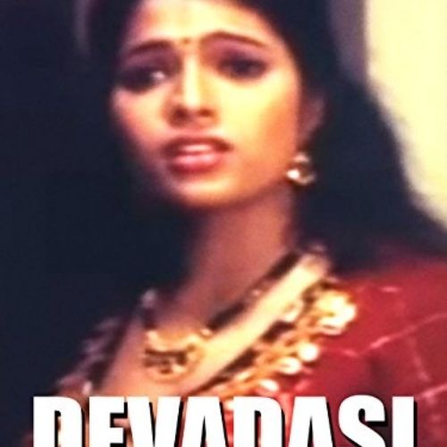 Devdasi (2000)