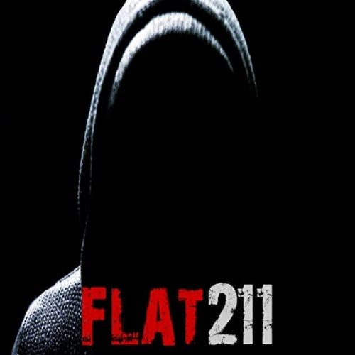 Flat 211 (2017)