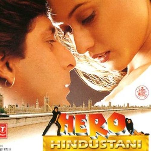 Hero Hindustani (1998)