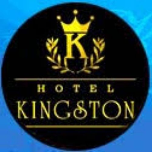 Hotel Kingston (2005)