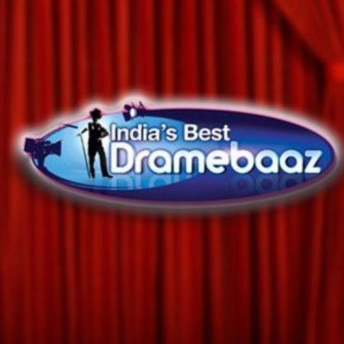 India’s Best Dramebaaz