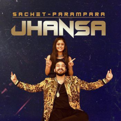 Jhansa (2019)