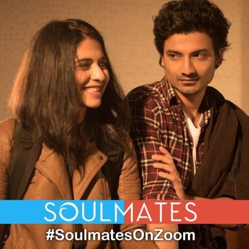 Soulmates (2018)