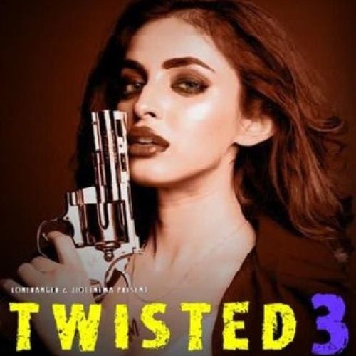 Twisted 3 (2020)