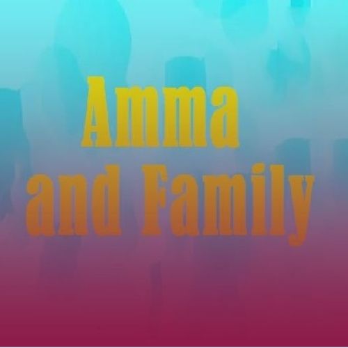 Amma and Family (1995)