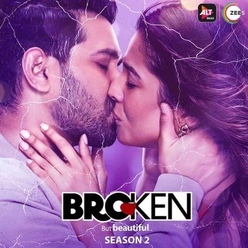 Broken But Beautiful Season 2 (2019)