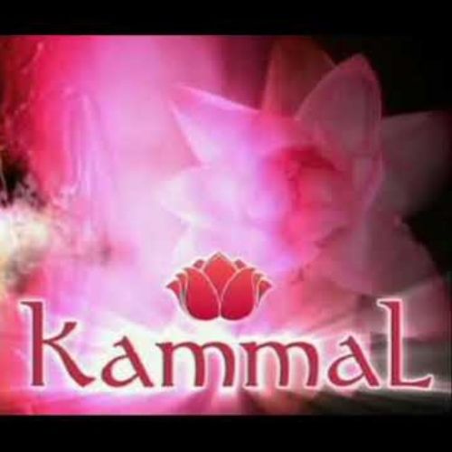 Kammal (2002)