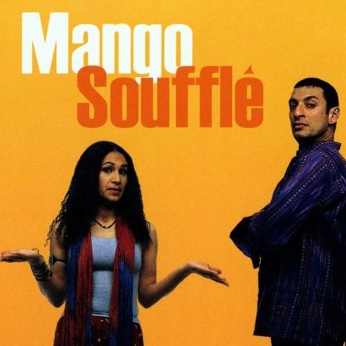 Mango Souffle (2002)