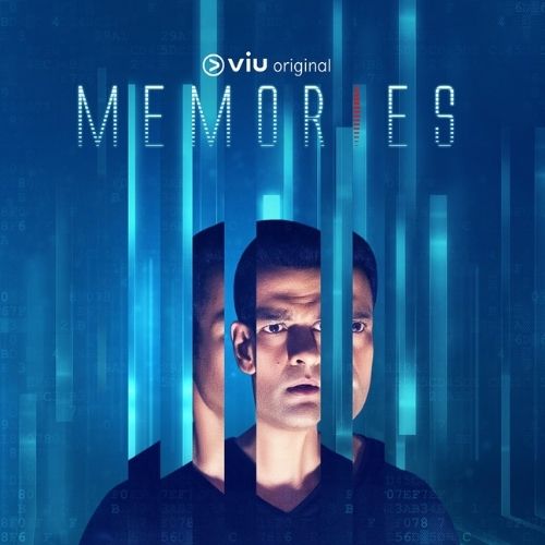 Memories (2018)
