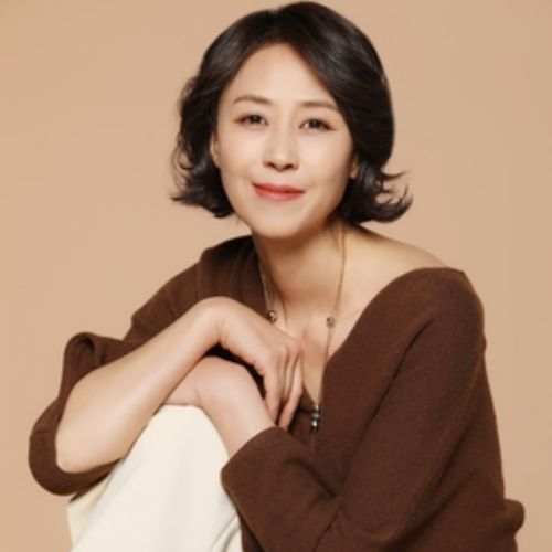Yoon Bok-In